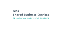 shared-business-1